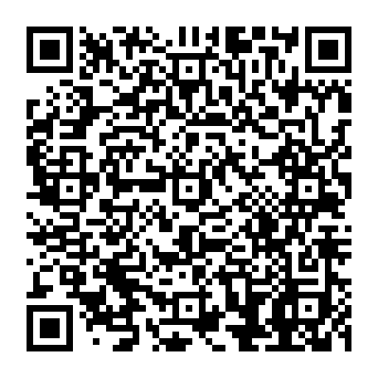 QR 1fd6f93