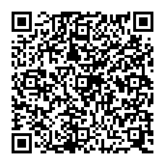 QR 1fd71eb