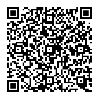 QR 1fd7267