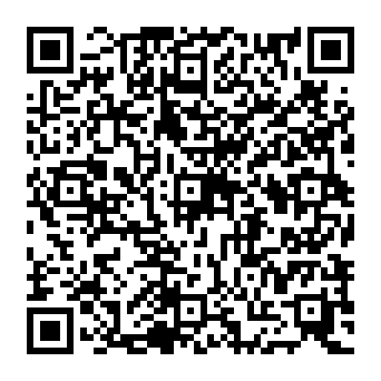 QR 1fd72dd