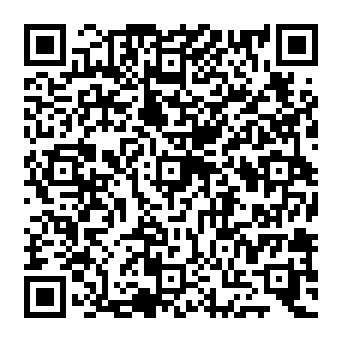 QR 1fd7b8a