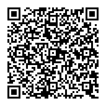 QR 1fd7c2c