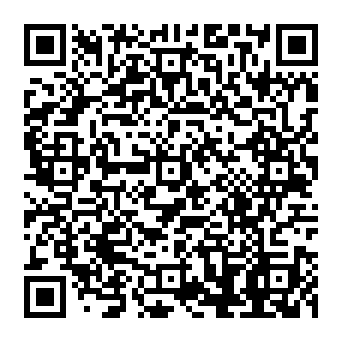 QR 1fd80b9
