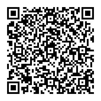 QR 1fd80f6