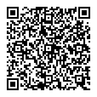 QR 1fd82e4