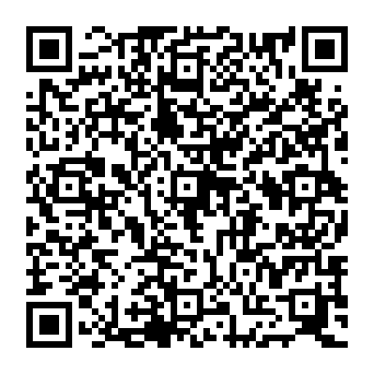 QR 1fd88db