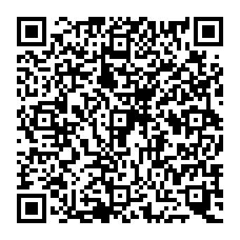 QR 1fd8927