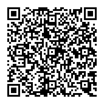 QR 1fd8f17