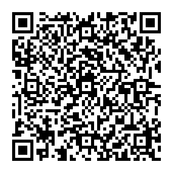 QR 1fd9435