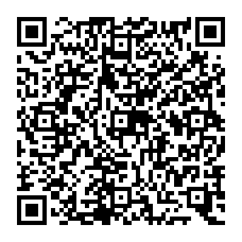 QR 1fd946a