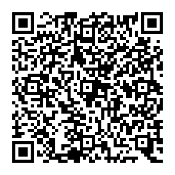QR 1fd95a1
