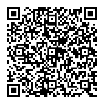 QR 1fd9630