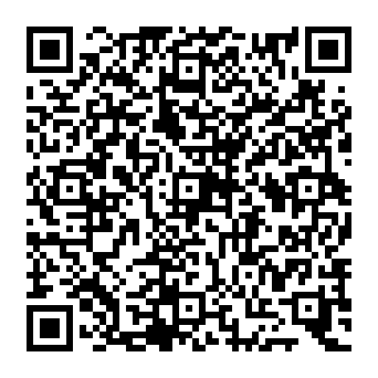 QR 1fd977a