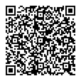 QR 1fd989d