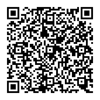 QR 1fd9947