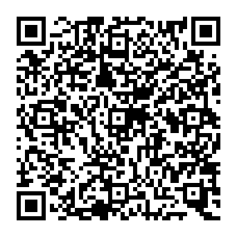 QR 1fd9ace