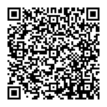 QR 1fd9bb4