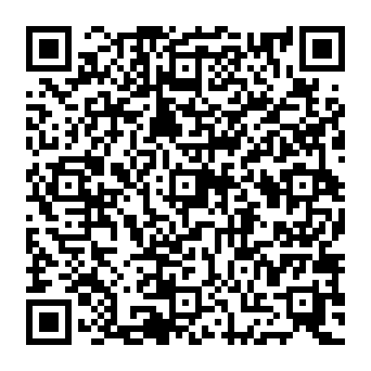 QR 1fd9bcd