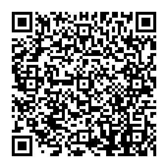 QR 1fd9c43