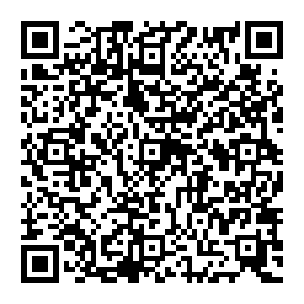 QR 1fd9e04