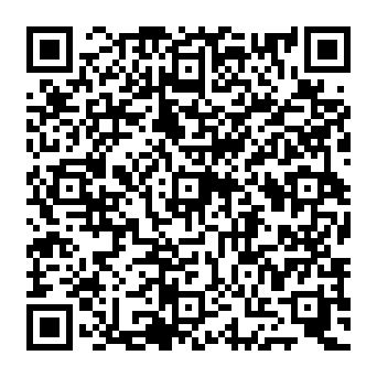 QR 1fda1cc