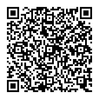 QR 1fda6dc
