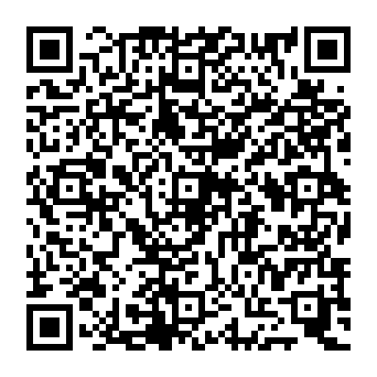 QR 1fda8a3
