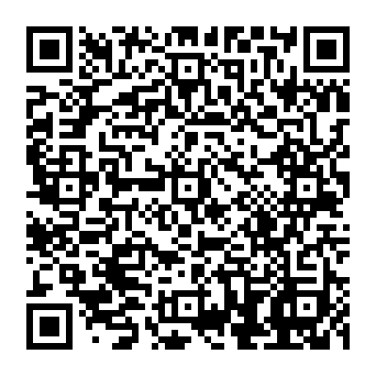 QR 1fdabb7
