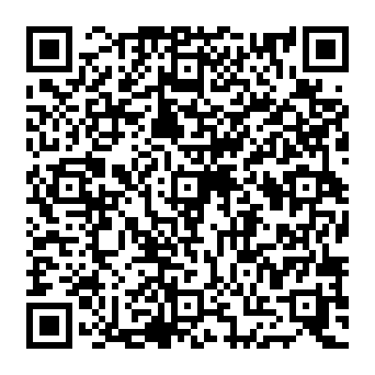 QR 1fdac20
