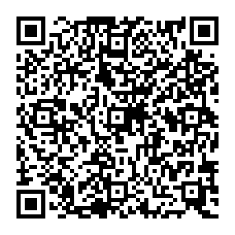 QR 1fdaf74