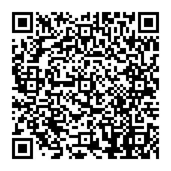 QR 1fdb403