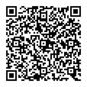 QR 1fdb47a