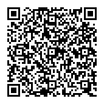 QR 1fdb4e2