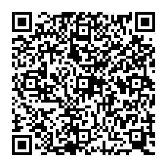 QR 1fdb766