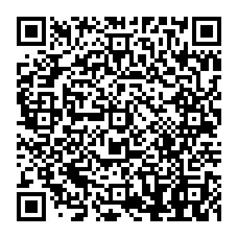 QR 1fdb980