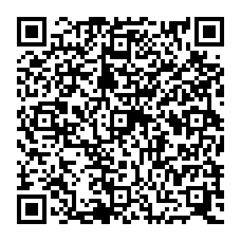 QR 1fdc04b