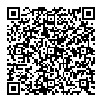 QR 1fdc0cd