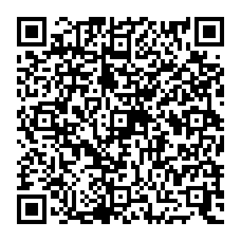 QR 1fdc128