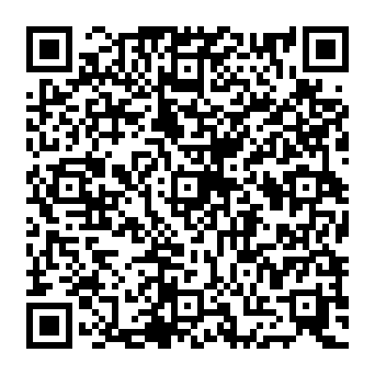 QR 1fdc164