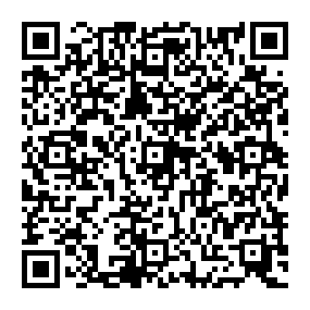 QR 1fdc324