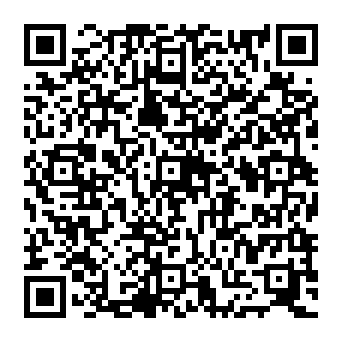 QR 1fdc82b