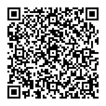 QR 1fdc878