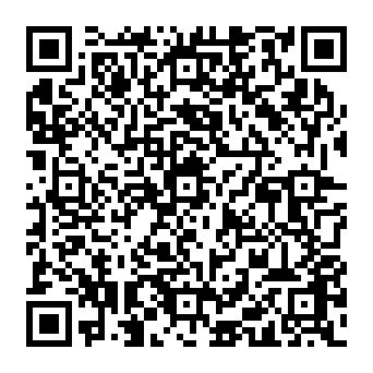QR 1fdc8ae