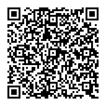 QR 1fdc8bc