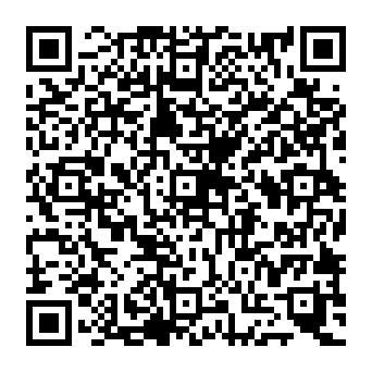 QR 1fdcb27