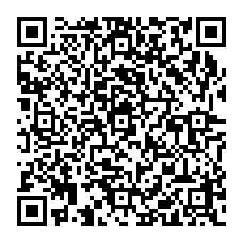 QR 1fdcb47