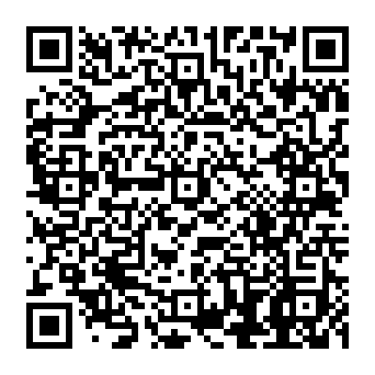 QR 1fdcc9c