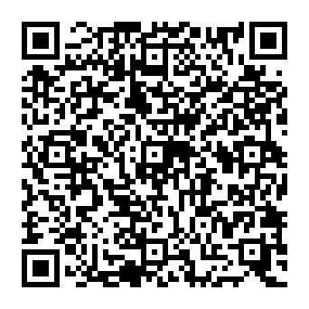 QR 1fdce10