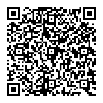 QR 1fdcf41