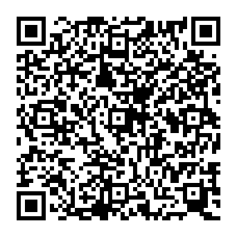 QR 1fdd006